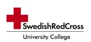 SwedishRedCross